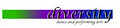 Diversity Dance and Performing Arts image 2
