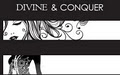 Divine & Conquer image 3