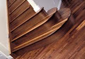Divine Hardwood Flooring image 5