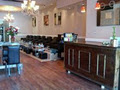 Divine Nails & Spa image 2