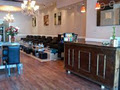 Divine Nails & Spa image 5