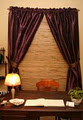 Divine Time Wellness Centre & Spa image 3