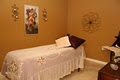 Divine Time Wellness Centre & Spa image 6