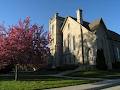 Division St. United Church image 3
