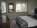 Dockside Bed & Breakfast image 2