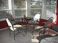 Dockside Bed & Breakfast image 5