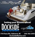 Dockside Marine Centre Ltd. image 2