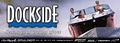 Dockside Marine Centre Ltd. image 5
