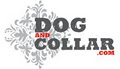 DogandCollar.com image 4