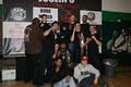 Doggpound Martial Arts image 4