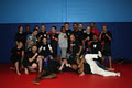 Doggpound Martial Arts image 5