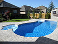 Dolphin Pools-Newmarket image 3