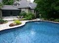 Dolphin Pools-Newmarket image 4