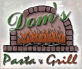Dom's Pasta & Grill Downtown image 2