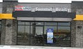 Dominion Lending Centres image 2