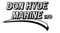 Don Hyde Marine image 1