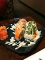 Dono Sushi image 3