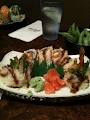 Dono Sushi image 1