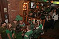 Doolin's Irish Pub image 3