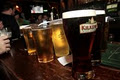 Doolin's Irish Pub image 4