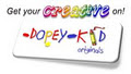 Dopey Kids Originals image 4