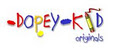 Dopey Kids Originals logo