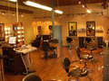 Doria & Co. Salon Spa image 2