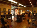 Doria & Co. Salon Spa image 6