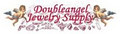 Double Angel Jewelry Supply image 1