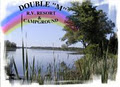Double M RV Resort & Campground image 1