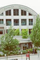 Douglas College, David Lam Campus image 2