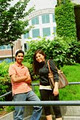Douglas College, David Lam Campus image 3