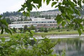 Douglas College, David Lam Campus image 6