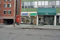 Downtown Cobbler & Ottawa Magic Cleaner image 2