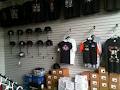 Downtown Cycle Kelowna Harley Davidson Service image 4