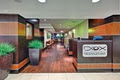Dox Restaurant & Lounge image 2