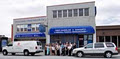 Doyle Salewski Inc. - Ottawa Credit Counsellors and Trustee In Bankruptcy logo