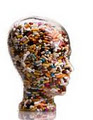Dr Craig Binnie Consulting - Drug Development Services image 3