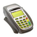 Dr Debit Merchant Services Inc Canada image 1