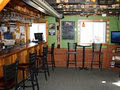 Dr. Dillane's Pub & Patio image 2