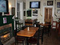 Dr. Dillane's Pub & Patio image 5
