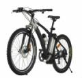 Draco eBikes image 2