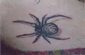 Draks Tattoo image 2