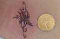Draks Tattoo image 6