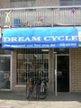 Dream Cycle image 3
