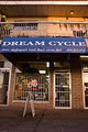 Dream Cycle logo
