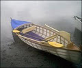 Dreamcatcher Boats image 3