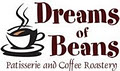 Dreams of Beans Ltd. logo