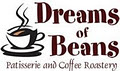 Dreams of Beans Ltd. image 1