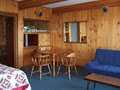 Driftwood Lodge image 5